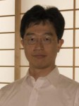 Photo : Takakura Hiroki