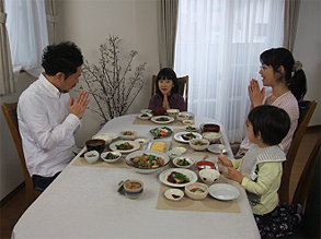 new year dinner etiquette washoku traditional dietary cultures of the new year dinner etiquette washoku traditional dietary cultures of the