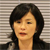 Yayoi Tanaka