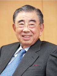 Photo : Suzuki Toshifumi