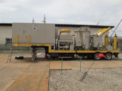 Photo : Tohoku Electric Power2