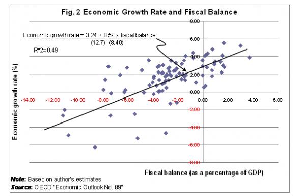 japanese economy2.JPG