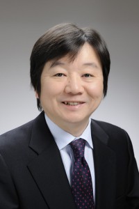 KAMIYA Matake, Professor, National Defense Academy of Japan