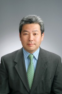 TSURU Kotaro, Professor, Graduate School of Business and Commerce, Keio University (Chairman, Council on Regulatory Reform’s working group on employment)