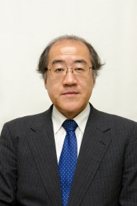 FUKAO Kyoji, Director General, Institute of Economic Research, Hitotsubashi University