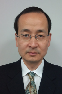 KODAMA Yuichi, Chief Economist, Meiji Yasuda Life Insurance Company