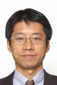 Kuwahara Susumu, Principal Economist, JapanCenter for Economic Research