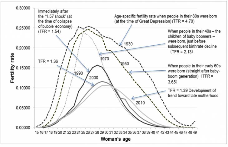 DJweb_22_eco-Fig16