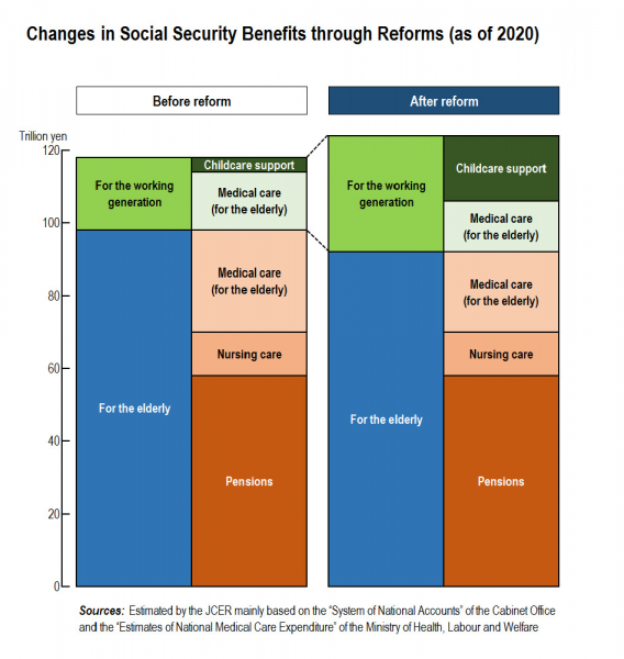 DJweb_25_eco_02_figure2