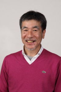 KAJI Maki, Nikoli President