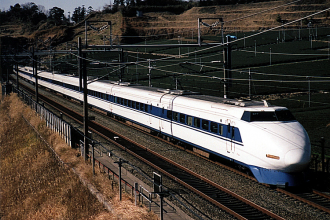 100 Series