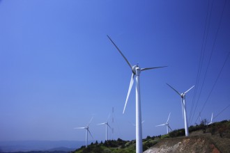 DJweb_28_sci_01