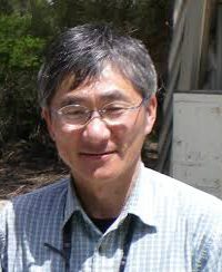 Watanuki Yutaka, Professor, School of Fisheries Science, Hokkaido University