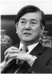 Photo : Umesao Tadao