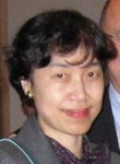 Photo : Katsu Etsuko
