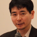 TAMURA Yoshiya, Academic Trustee of Minakata Kumagusu Archives