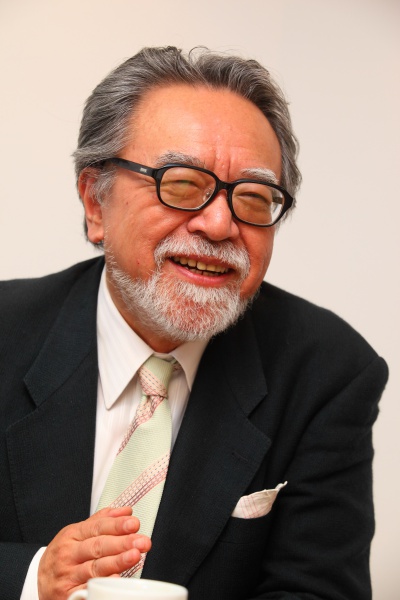 TAMAKI Masayuki, Sports Commentator