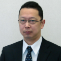 EGAWA Akio, Senior Researcher at the National Institute for Research Advancement (NIRA)