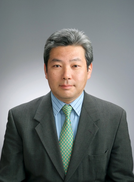 TSURU Kotaro, Professor, Graduate School of Business and Commerce, Keio University (Chairman, Council on Regulatory Reform’s working group on employment)