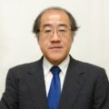 FUKAO Kyoji, Director General, Institute of Economic Research, Hitotsubashi University