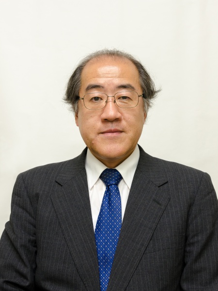 FUKAO Kyoji, Director General, Institute of Economic Research, Hitotsubashi University