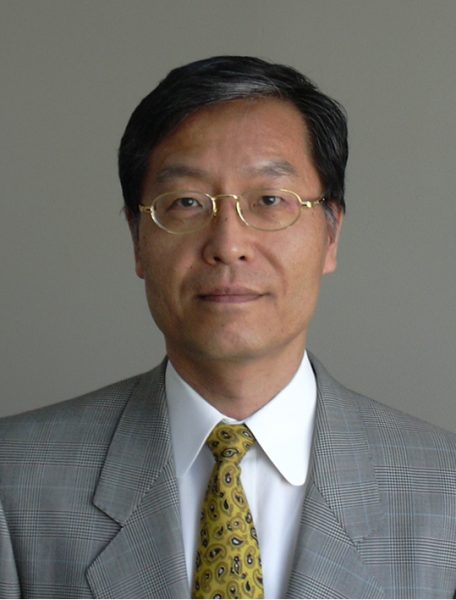 KOMINE Takao Professor at the Graduate School of Regional Policy Design at Hosei University; Project Leader at the 21st Century Public Policy Institute