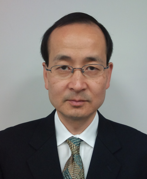 KODAMA Yuichi, Chief Economist, Meiji Yasuda Life Insurance Company