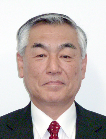 ORIKI Ryoichi Former Chief of Staff, Joint Staff