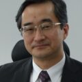 KIMURA Fukunari Ph.D., Professor, Keio University
