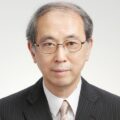 URATA Shujiro, Professor, Waseda University / Faculty Fellow, RIETI