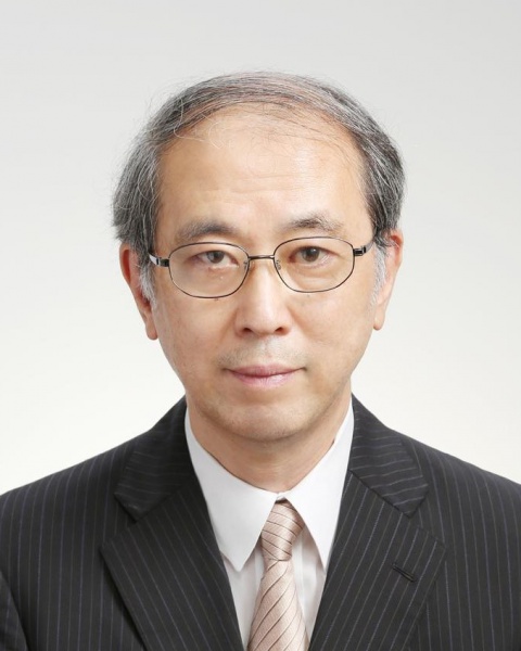 URATA Shujiro, Professor, Waseda University / Faculty Fellow, RIETI