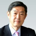 Kitaoka Shinichi, President, International University of Japan