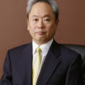 TOYAMA Kazuhiko, Representative Director and CEO, Industrial Growth Platform, Inc.