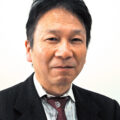 IWATA Kazumasa, President of the Japan Center for Economic Research (JCER)