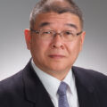 Saito Makoto, Professor of the Faculty of Economics, Hitotsubashi University
