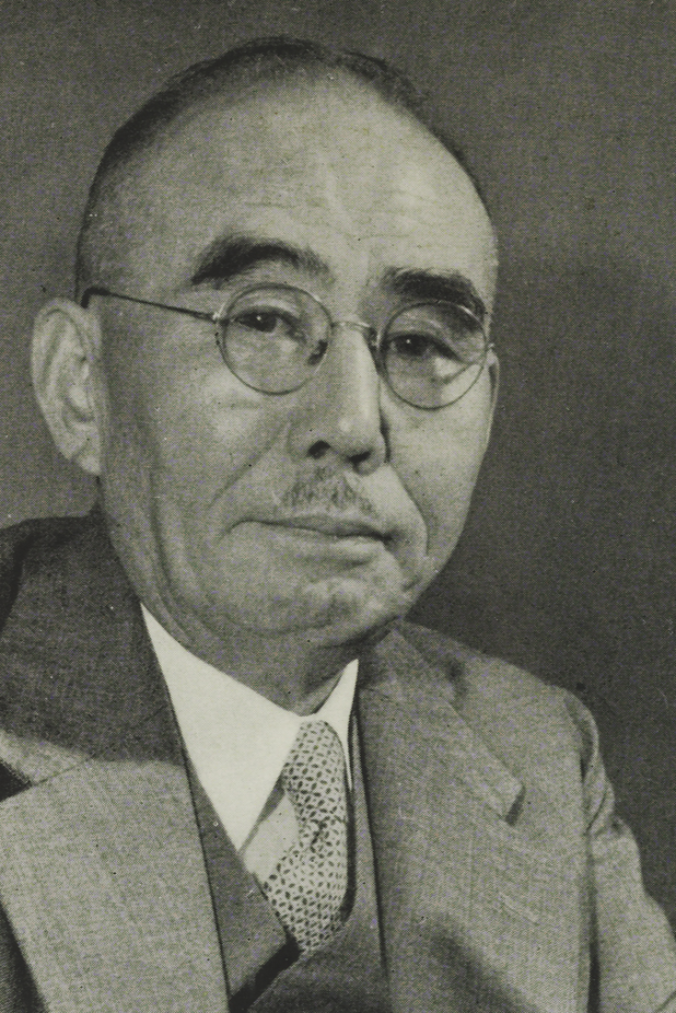 洋書 Dilemmas of Growth in Prewar japan Marxism and the Crisis of Development in Prewar Japan
