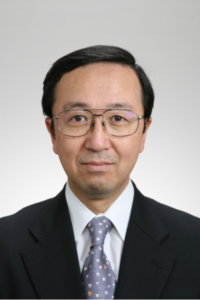 Photo : Kanno Masaaki