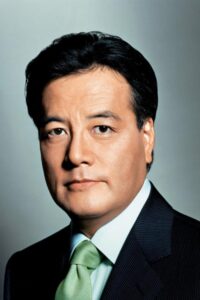 Photo : Okada Katsuya