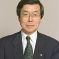 KOJIMA Akira, Member, Board of Trustees, and Adjunct Professor, National Graduate Institute for Policy Studies (GRIPS); Trustee, Japan Center for Economic Research (JCER)