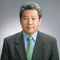 TSURU Kotaro, Professor, Graduate School of Business and Commerce, Keio University (Chairman, Council on Regulatory Reform’s working group on employment)
