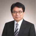 MASUDA Hiroya, Visiting Professor, The University of Tokyo Graduate School