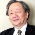 INOKI Takenori, Specially-appointed Professor, Aoyama Gakuin University