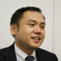 KANEKO Masafumi, Senior Research Fellow, PHP Institute, Inc.