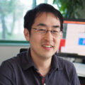 KASHIKAWA Nobunari, Associate Professor, National Astronomical Observatory of Japan