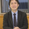 TAKEMOTO Ryota, Vice Senior Researcher, Investment Research Department II, Sumitomo Mitsui Trust Research Institute Co., Ltd.