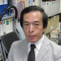 UEDA Kazuo, Professor, University of Tokyo