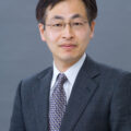 YAMADA Hisashi, Chief Economist, Head of Economics Department, the Japan Research Institute, Ltd.