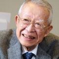 Yamazaki Masakazu, playwright, critic