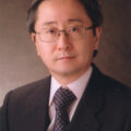 Prof. Kobayashi Keiichiro