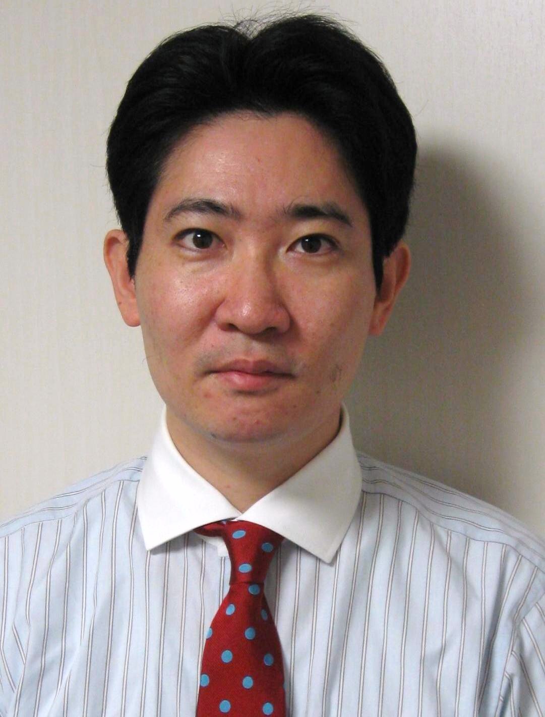 The History of Infectious Disease in Japan: The Answer Is in